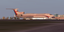 Screenshot 2026-01-23 2123473